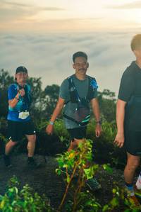 BIB: 
                            <button type="button" onclick="openModal(26363221)" class="btn btn-primary btn-sm float-right btn-popup" data-toggle="modal" data-target=".modal-high-quality">
                        <i class="fas fa-shopping-cart"></i> Add to Cart
                    </button>
                                            <button type="button" onclick="isThisMe(26363221, true)" class="btn btn-success btn-sm float-right btn-popup btn-isme hidden" data-toggle="tooltip" data-placement="bottom" title="นี่คือรูปของคุณใช่ไหม คลิกที่นี่เพื่อเอาเข้าอัลบั้ม">
                        <i class="fas fa-plus"></i> Add to album
                    </button>
                    <button type="button" onclick="isThisMe(26363221, false)" class="btn btn-warning btn-sm float-right btn-popup btn-isnotme hidden">
                        <i class="fas fa-ban"></i> Remove from album
                    </button>